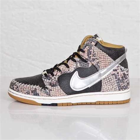 nike dunk cmft premium qs|nike dunk cmft prm.